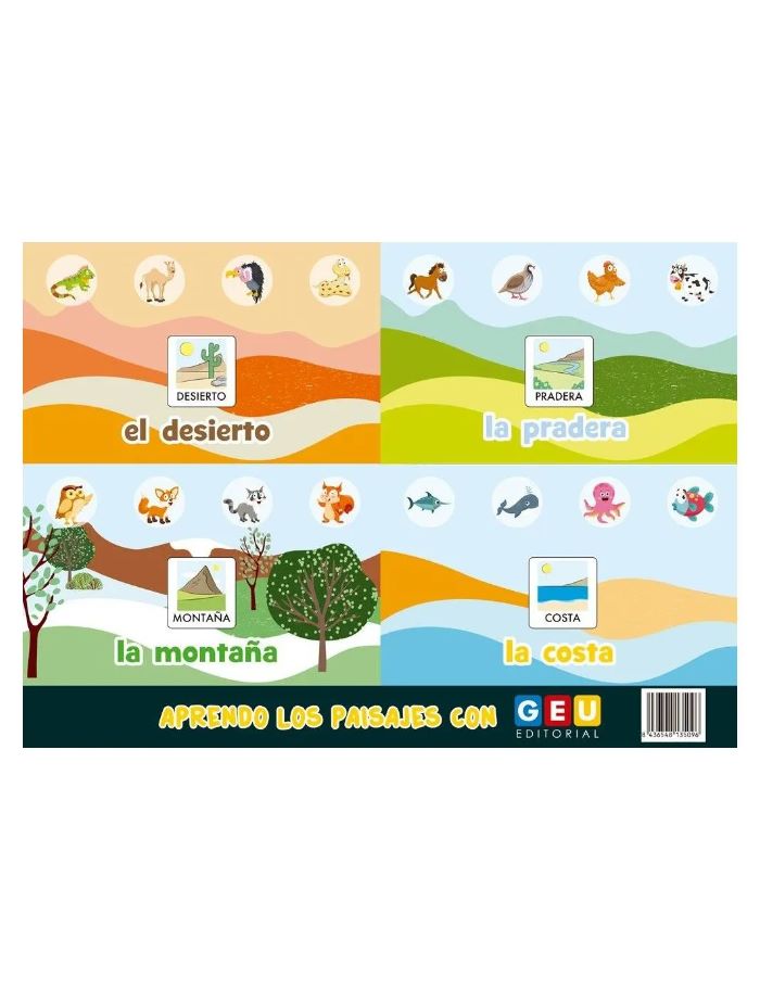 aprendo-los-paisajes-con-editorial-geu